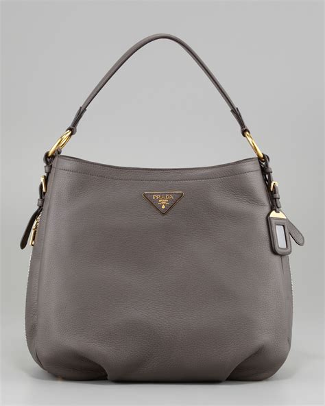 fake prada hobo bag|prada cervo hobo bag.